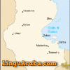 TUNISIA_big_map03